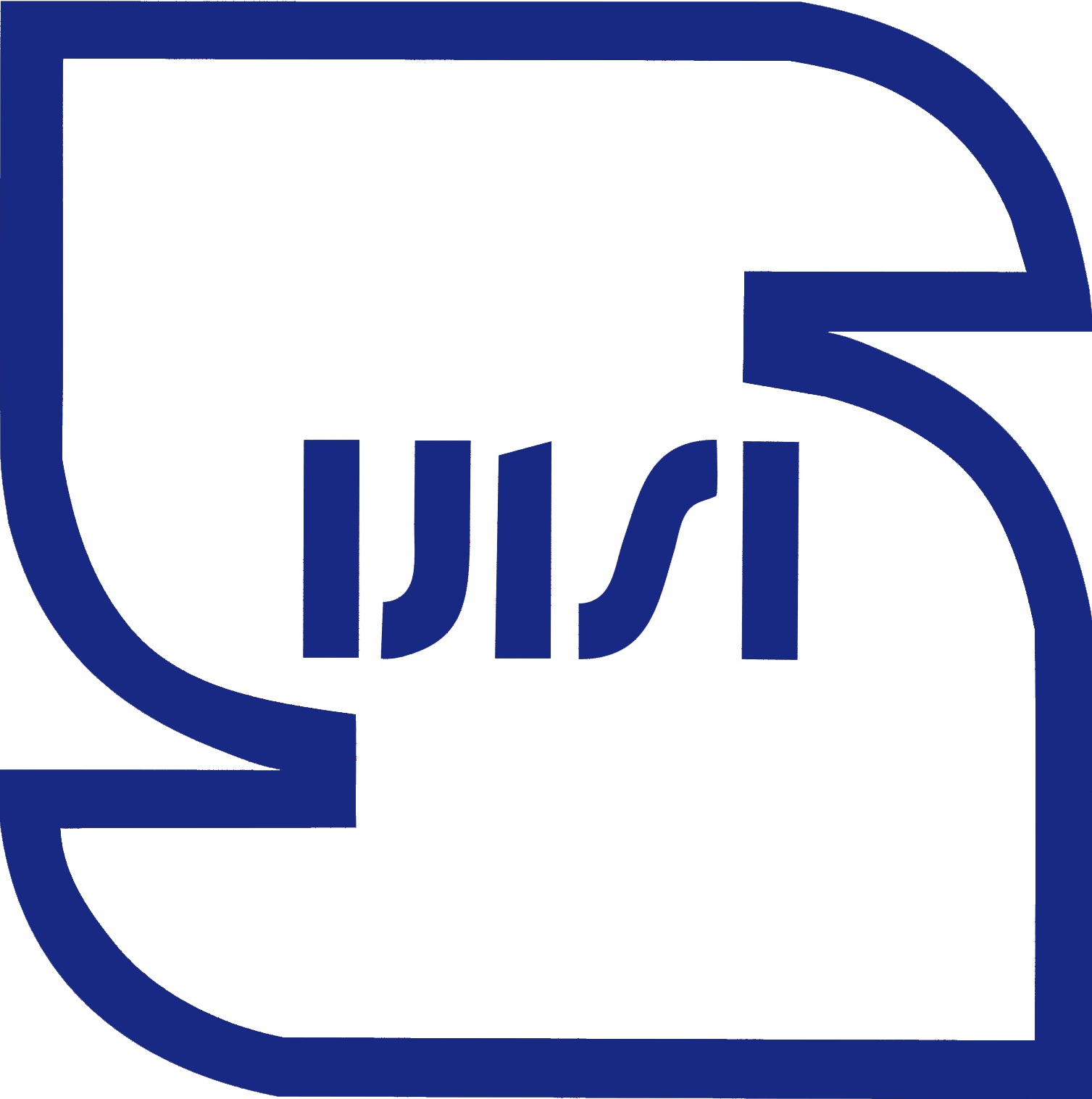 استاندارد ایران