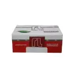 لنت ترمز برلیانس 320 و 330رویین لنت