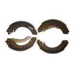 لنت ترمز عقب سمند ملی زرکوب - Image 2