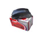 لنت ترمز جلو رانا و اچ سی کراس فرانو - Image 2