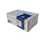 لنت ترمز جلو سمند ملی و دنا ایساکو سفید کد 597