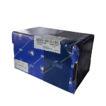 لنت ترمزجلو پژو 405 و پرشیا ایساکو کد 798(امکو)