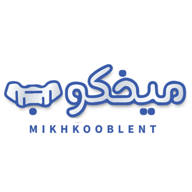 فروشگاه لوازم یدکی میخکوب