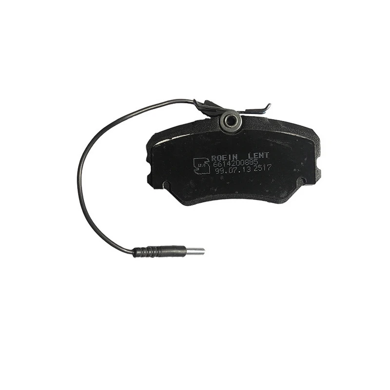 لنت 405 روییین لنت جلو 405 رویین لنت مشترک با پارس، آریسان و سمند قدیم - Image 1