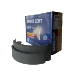 لنت ترمزعقب مزدا 323 پارس آبی