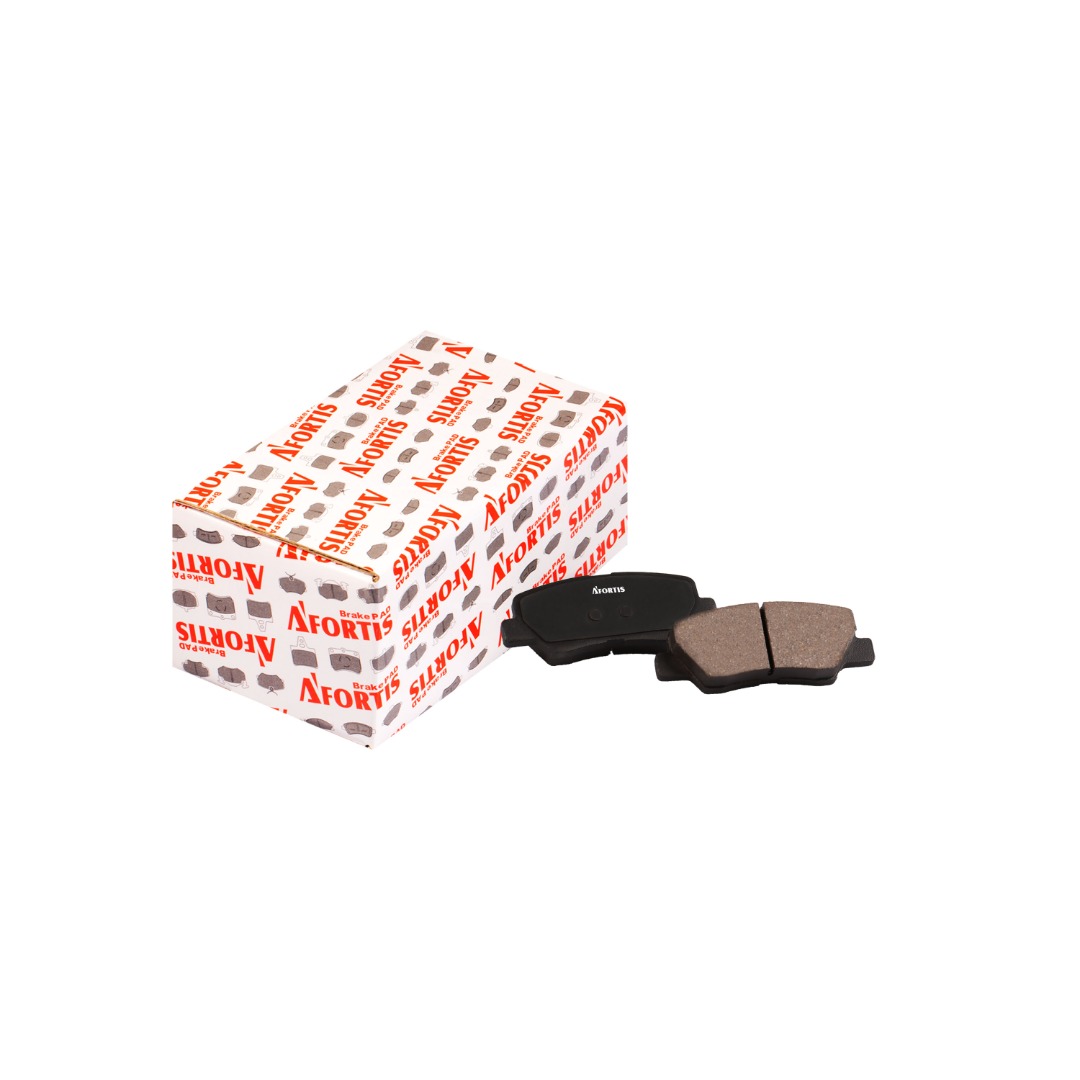 WhatsApp-Image-2021-02-15-at-5.41.51-PM لنت ترمز عقب رانا و پژو 207 آفورتیس - Image 1