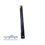 تیغه برف پاک کن امکوIR EMCO پژو 405 پارس