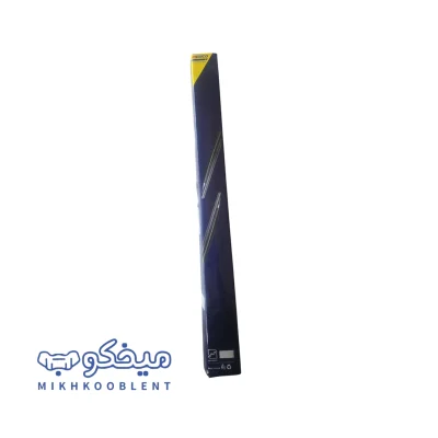 تیغه برف پاک کن پراید IR EMCO