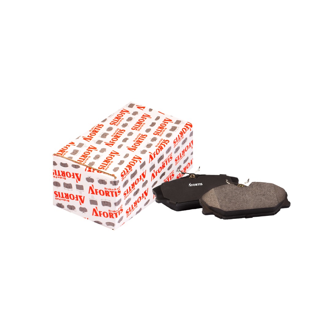 WhatsApp-Image-2021-02-16-at-4.48.00-PM لنت ترمز جلو نیسان وانت دیسکی آفورتیس - Image 1