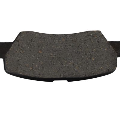 لنت ترمز جلو رانا و اچ سی کراس رویین لنت