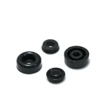 لوازم سیلندر ترمز چرخ عقب پراید گیلار