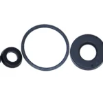 لوازم لاستیکی پمپ ترمز پراید abs-گیلار