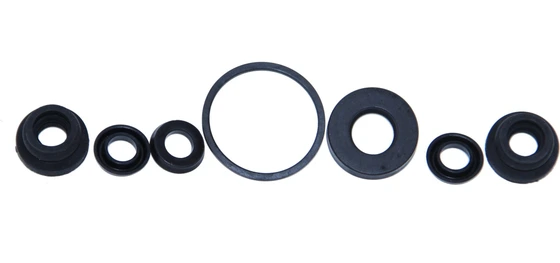 560x560 لوازم لاستیکی پمپ ترمز پراید abs-گیلار - Image 1