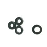 لوازم لاستیکی پمپ پراید cbs (پراید قدیم ) گیلار