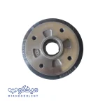 کاسه چرخ عقب پرایدجدید لاوان طوس