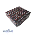 کاسه چرخ عقب پرایدجدید لاوان طوس - Image 2