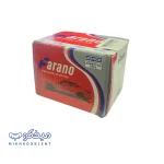 لنت ترمز عقب پژو پارس و دنا دیسکی  فرانو