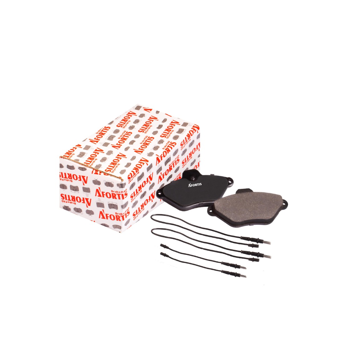 WhatsApp-Image-2021-02-16-at-4.47.11-PM لنت ترمز جلو زانتیا 2000 برند آفورتیس - Image 1