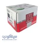 لنت ترمز عقب تویوتا پریوس رویین لنت - Image 2