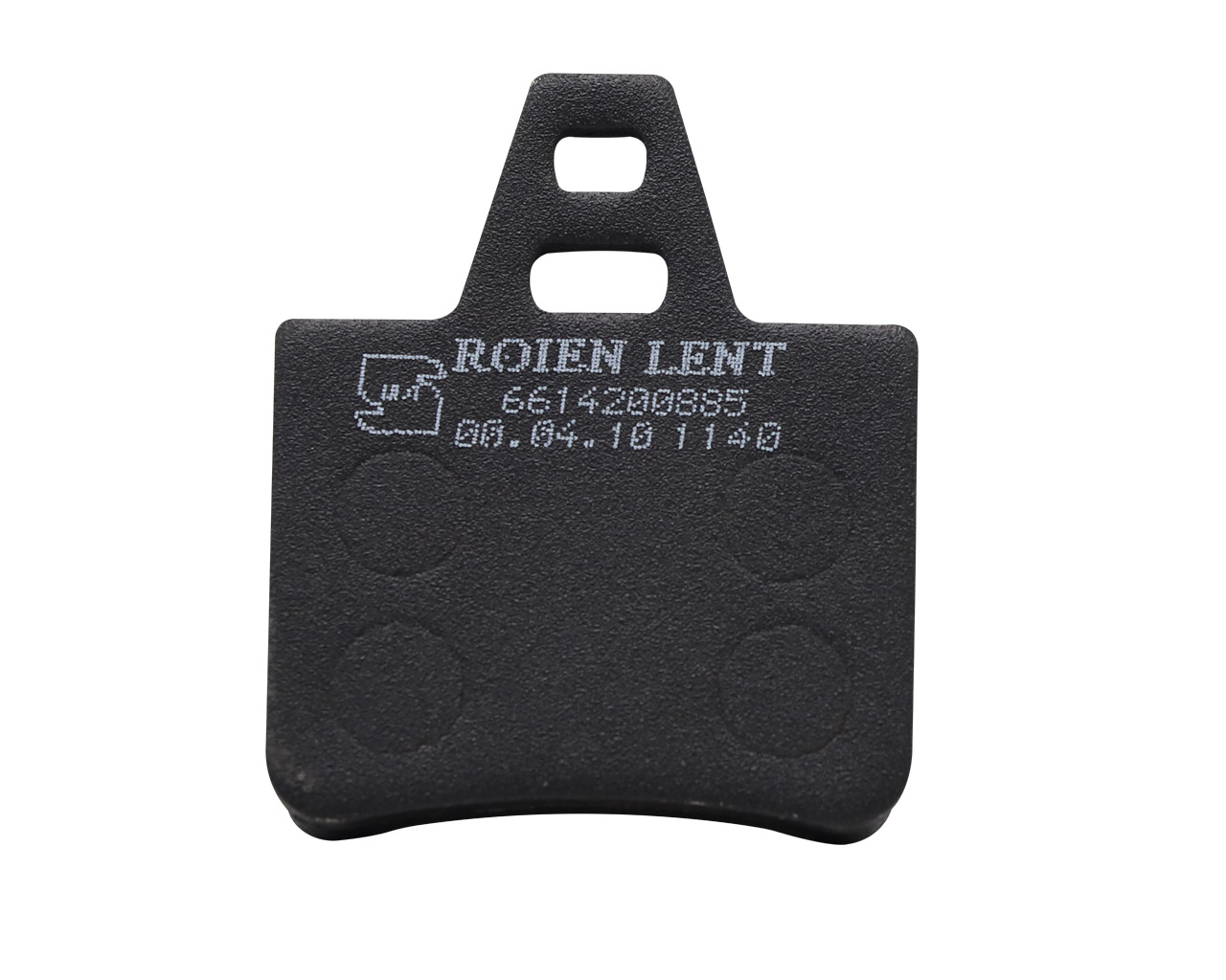 لنت-عقب-زانتیا لنت عقب زانتیا رویین لنت - Image 1