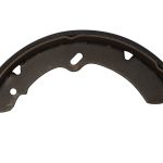 لنت ترمز کفشکی  چرخ عقب نیسان وانت  رویین لنت