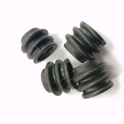 گردگیر ترمز چرخ جلو4 تیکه تیبا و ریو -گیلار