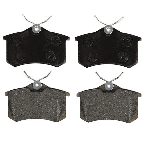 3ec011db4619d71c9e333d89418adf9ed4007a3f_1668952293 لنت ترمز عقب برلیانس H330 پارس آبی - Image 1