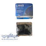 لنت ترمز جلو پراید سانسیز - Image 2