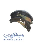 لنت ترمز عقب فولکس گل برند فرانو