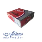 لنت ترمز عقب فولکس گل برند فرانو - Image 2