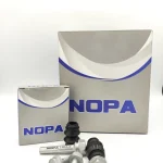 اتصالات کالیپر چرخ عقب دنا و ELX برند نوپا