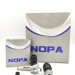 اتصالات کالیپر چرخ عقب رانـا و 207 و تیپ5-نوپا