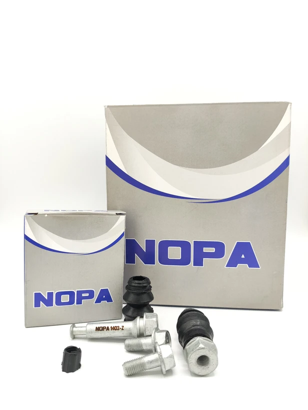 1749225959_94114 اتصالات کالیپر چرخ عقب رانـا و 207 و تیپ5-نوپا - Image 1