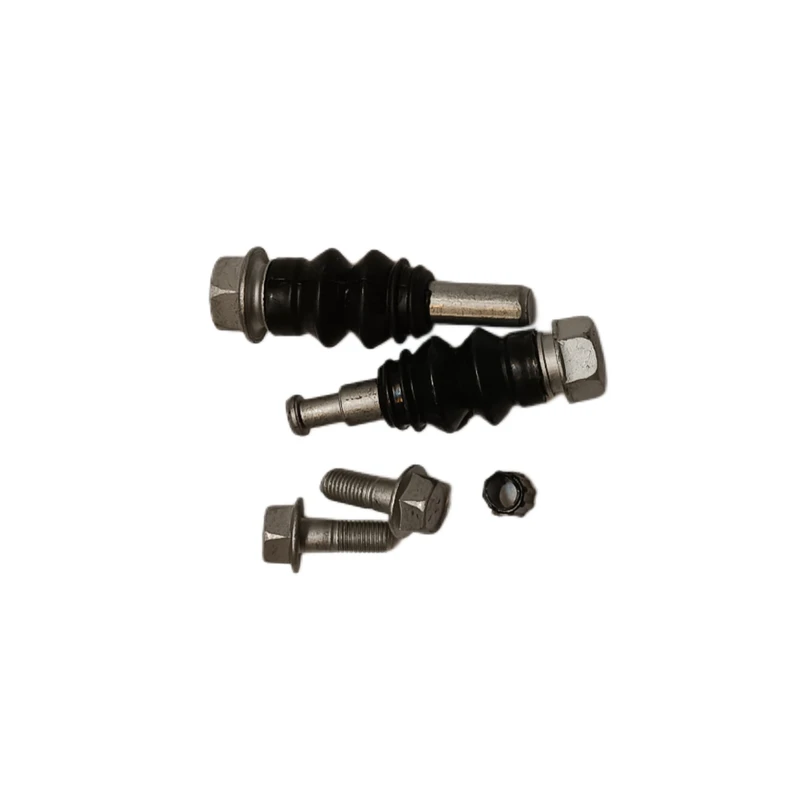 88b6b13ea758045960ff49cc725a3263b3e8d3f1_1739275862 اتصالات کالیپر جلو سمند ملی و دنا | نوپا | مشترک با EF7 و آریسان 2 - Image 1