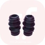 گردگیر کالیپر ترمز EF7 و دنا 4 تایی