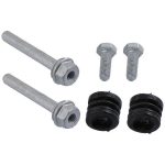 اتصالات کالیپر چرخ جلو پژو405-نوپا