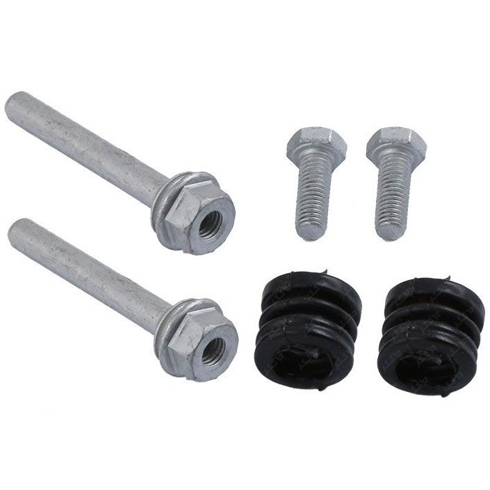 yrAvMRxjIWEv5K4I اتصالات کالیپر چرخ جلو پژو405-نوپا - Image 1