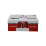 لنت ترمز جلو پیکان - روآ - آردی روئین لنت - Image 2