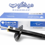 کمک فنر جلو راست دنا توربو اتومات KDS | مخصوص دنا توربو AT