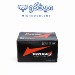 لنت-ترمز-جلو-پراید-فریکسا