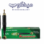 کمک فنر عقب پژو 405 جفت کوشاوران | مناسب 405، پارس و سمند