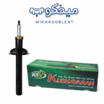 کمک فنر جلو راست پژو 405 کوشاوران | مناسب 405، پارس و سمند