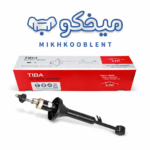 کمک فنر عقب چپ تیبا KDS | مناسب  کوییک، ساینا، اطلس و سهند