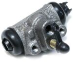 سیلندر ترمز چرخ عقب پراید برند هیرو (Hero)