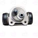 سیلندر ترمز چرخ عقب پژو 405 ABS هیرو – سمت راست