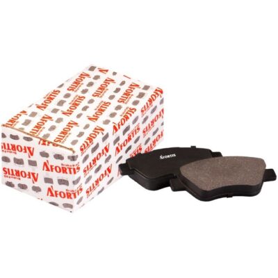 لنت ترمز جلو پروتون جنتو آفورتیس